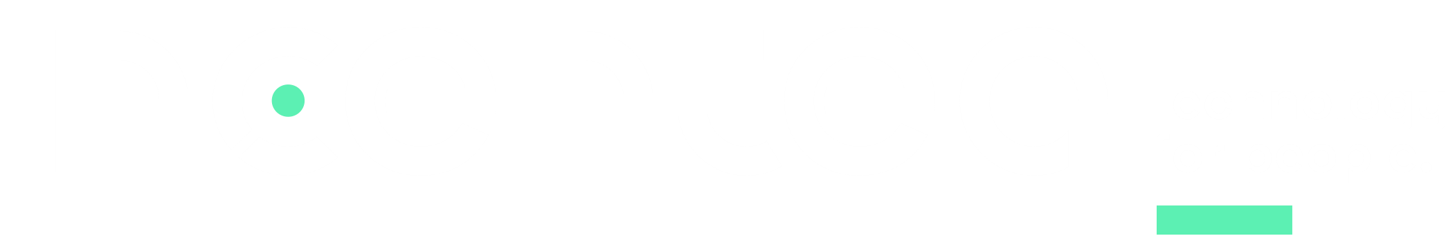 Contoso Limited